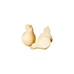 burrino_caggianese2_formaggiesalumicarucci