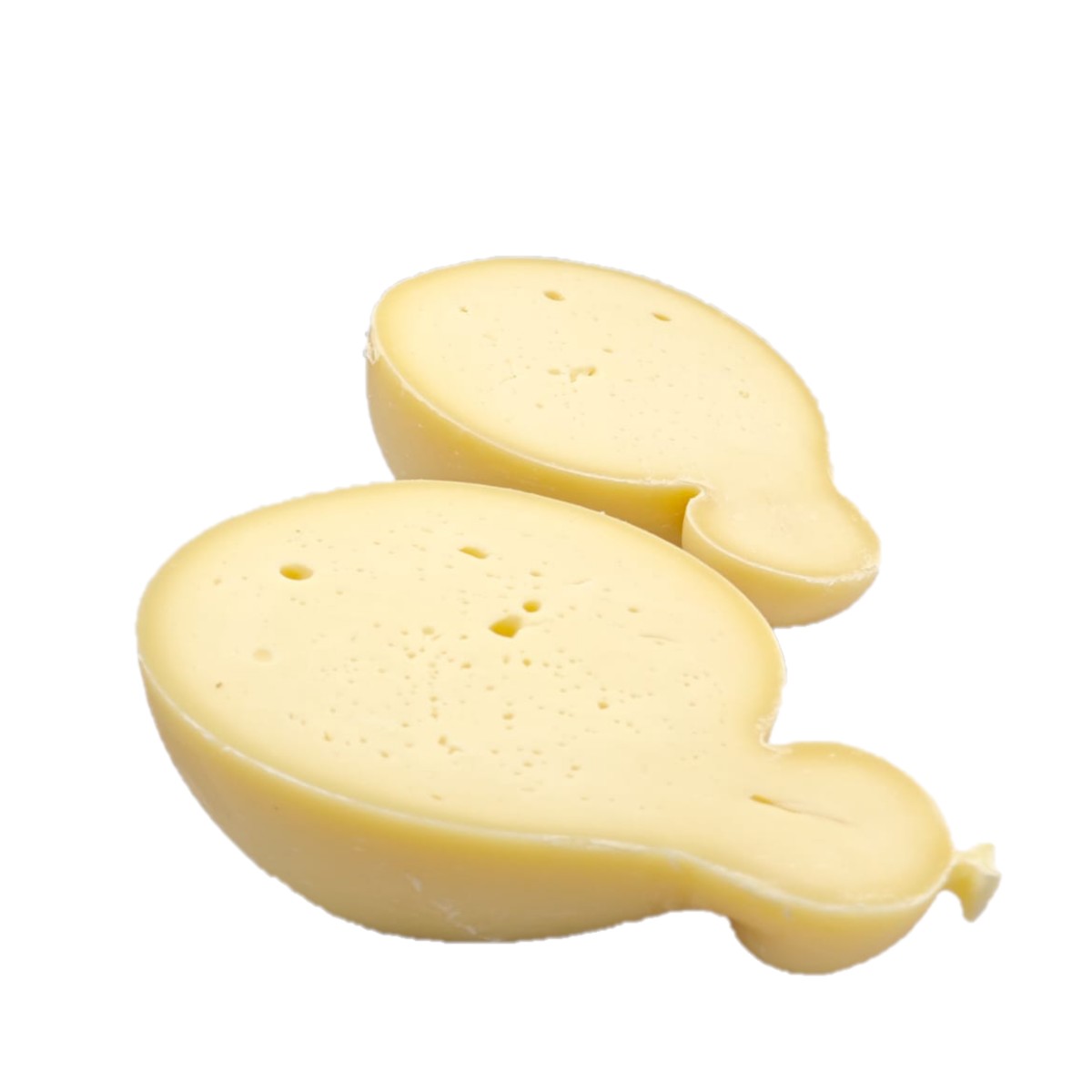 caciocavallo artigiana 1