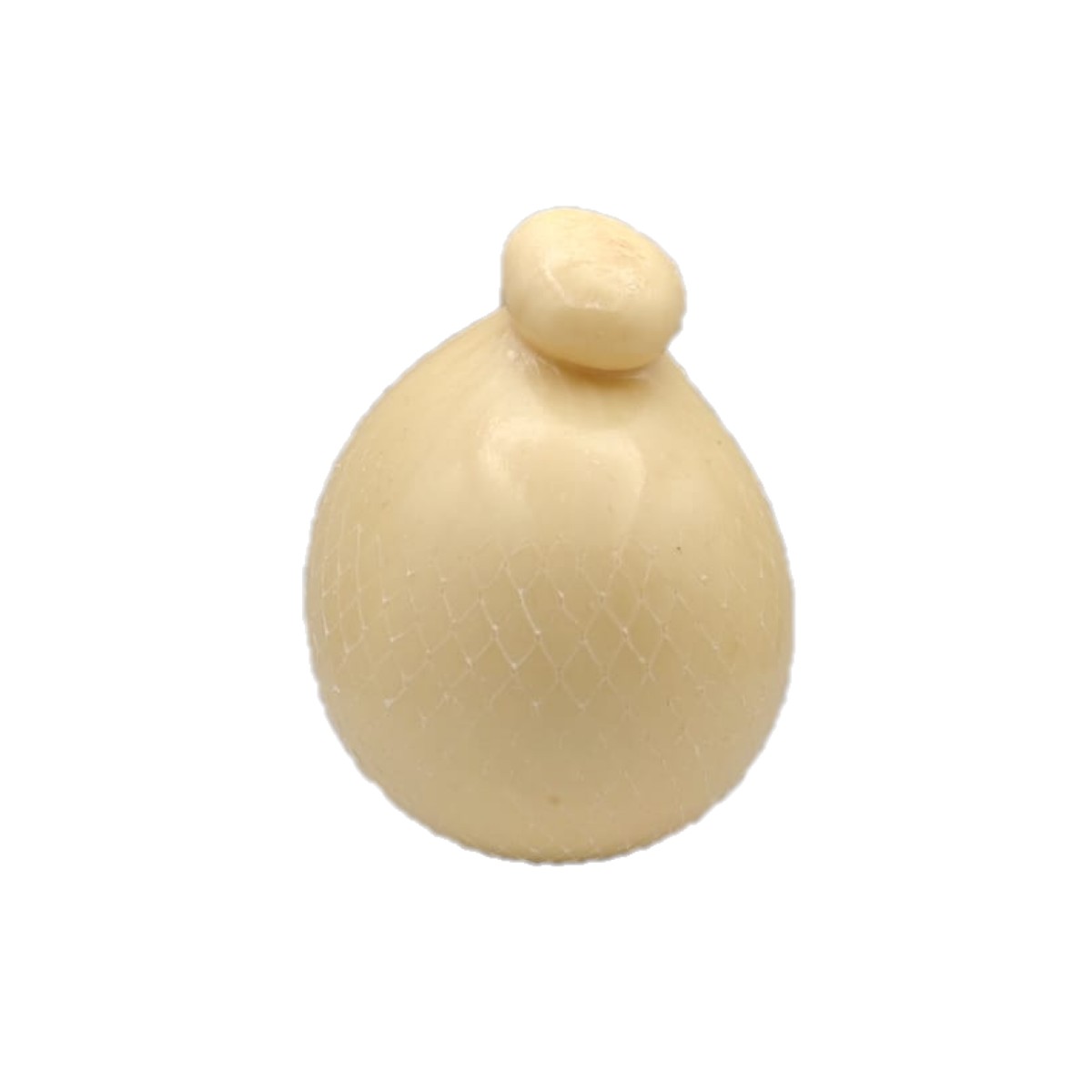 caciocavallo fiaschetto