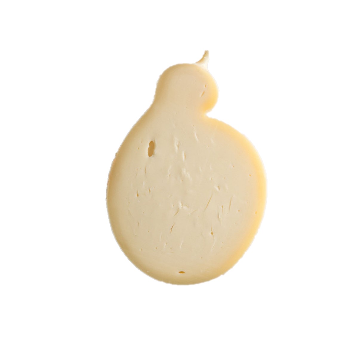 caciocavallo silano dop 1 2