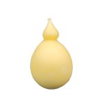 caciocavallo_dolce_formaggiesalumicarucci