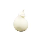 caciocavallo_dolce_senza sale_formaggiesalumicarucci