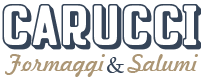 Formaggi e Salumi Carucci