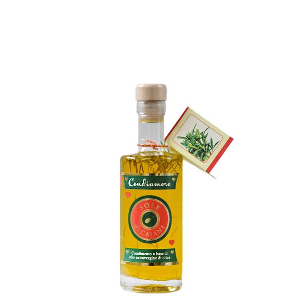 condiamore_rosmarino_formaggi_e_salumi_carucci