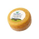 formaggio_divacca_pamigo2_formaggiesalumicarucci