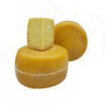 formaggio_divacca_pamigo_formaggiesalumicarucci