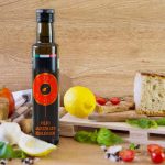 olio_biologico_agrumato__steel_life_formaggi_e_salumi_carucci
