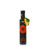 olio_biologico_agrumato_formaggi_e_salumi_carucci