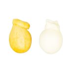 scamorza_bianca_affumicata_formaggiesalumicarucci