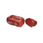 Nduja_di_spilinga_piccante_in_budello_formaggiesalumicarucci1