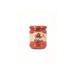 Nduja_di_spilinga_piccante_in_vasogr280_formaggiesalumicarucci1