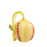 auricchio_provoletta_formaggi_e_salumi_carucci