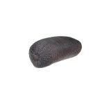 bresaola_dimontagna_vontavon_intera_formaggiesalumicarucci