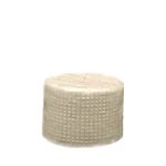 cacio_ricotta_lucano_di_capra__due_formaggi_due_e_salumi_carucci