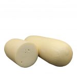 cacio_silano__formaggi_due_e_salumi_carucci