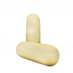 cacio_silano__formaggi_tre_e_salumi_carucci