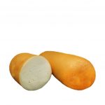cacio_silano_affumicato__due_formaggi_e_salumi_carucci