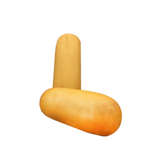 cacio_silano_affumicato__tre_formaggi_e_salumi_carucci