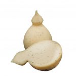 caciocavallo_al_tartufo_due_formaggi_e_salumi_carucci