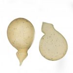 caciocavallo_al_tartufo_tre_formaggi_e_salumi_carucci
