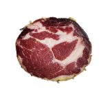 capocollo_meta_formaggiesalumicarucci