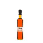 colatura_di_alici_formaggi_e_salumi_carucci
