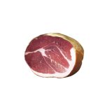 culatta_di_montagna_meta_formaggiesalumicarucci