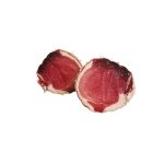 fiocco_meta_formaggiesalumicarucci