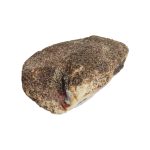 guanciale_pepe_nero_intero_formaggiesalumicarucci