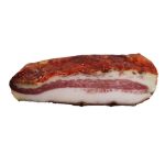 guanciale_peperone dolce_formaggiesalumicarucci