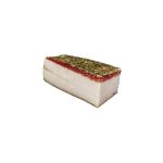 lardo_alle_erbe_formaggiesalumicarucci