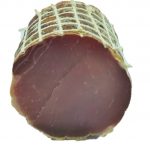 lombo_di_montagna_formaggiesalumicarucci1
