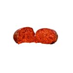 ndujapilonga_budello_metà_formaggiesalumicarucci