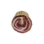 pancetta_arrotolata_con_peperoncino_formaggiesalumicarucci