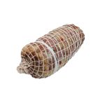 pancetta_arrotolata_con_peperoncino_intera_formaggiesalumicarucci