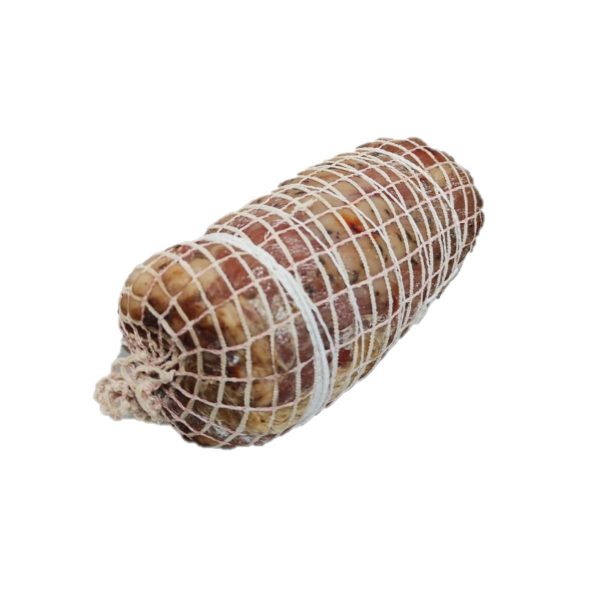 pancetta_arrotolata_con_peperoncino_intera_formaggiesalumicarucci