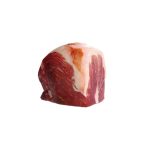 prosciutto_crudo_di_ciarcia_raffaello_formaggiesalumicarucci