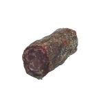 salame_napoli_montagna_meta_formaggiesalumicarucci