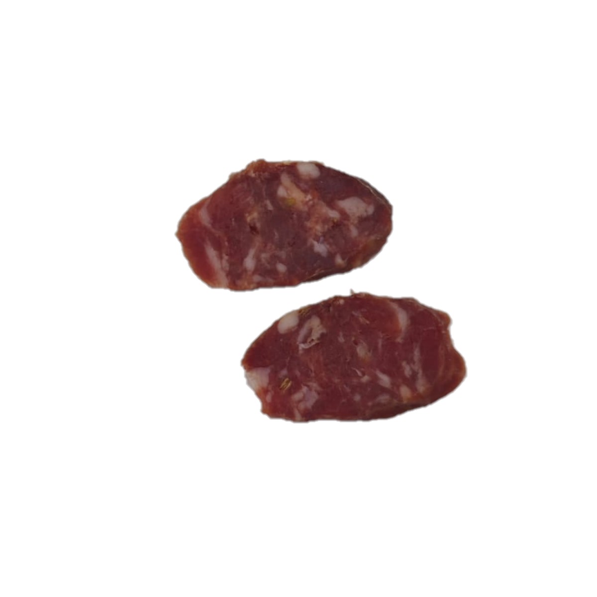salsiccia pezzi1