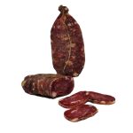 soppressata