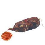 soppressata_piccante_formaggiesalumicarucci