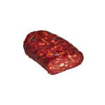 spianata_piccante_meta_formaggiesalumicarucci