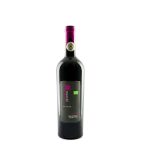 vino_auso_tenute_del_fasanella_formaggi_e_salumi_carucci