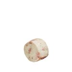 Pecorino_alle_noci_2_formaggi_e_salumi_carucci