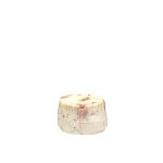 Pecorino_alle_noci_formaggi_e_salumi_carucci.jpg