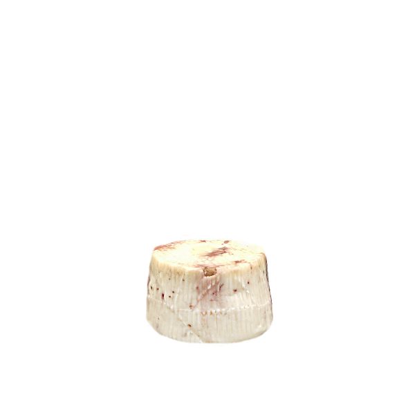 Pecorino_alle_noci_formaggi_e_salumi_carucci.jpg