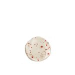 Pecorino_peperoncino_3_formaggi_e_salumi_carucci