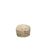 Pecorino_peperoncino_formaggi_e_salumi_carucci