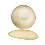 cacio_mulo_four_formaggi_e_salumi_carucci