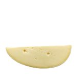 cacio_mulo_three_formaggi_e_salumi_carucci